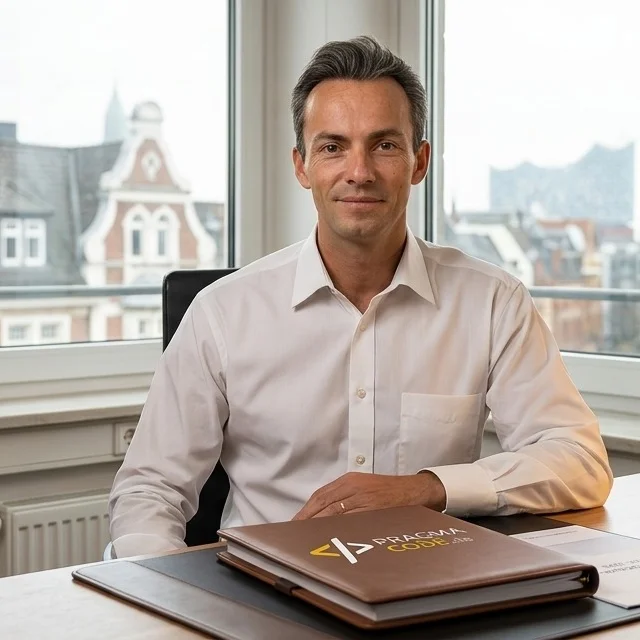 Alexander Ohl